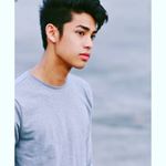 Profile Picture of ALEX TOWERS (@alex._.towersss) on Instagram