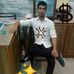 Profile Picture of Saif Islam (@saif.islam.56829) on Facebook