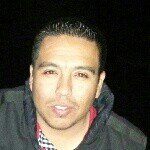 Profile Picture of Javier Cosio Garcia (@javier_jcg) on Instagram