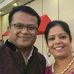 Profile Picture of Sanjay Sinha (@sanjay.sinha.988) on Facebook