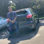 Profile Picture of JasonMartinez (@jasonmartinezbro) on Instagram