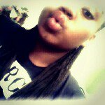 Profile Picture of TyRa WeAvEr;P (@babyt_12) on Instagram