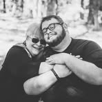 Profile Picture of Beth Conrad (@beth.conrad.104) on Facebook
