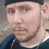 Profile Picture of Matthew Mcevoy (@matthew-mcevoy-17) on Quora