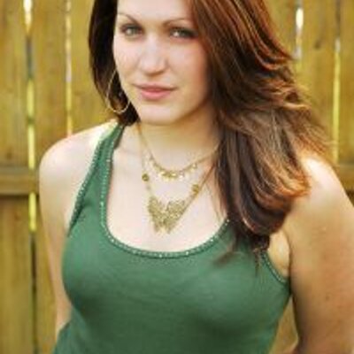 Profile Picture of Shawn Flot (@ShawnFlot4820) on Twitter