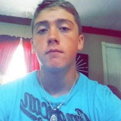 Profile Picture of Jared Vaughan (@vaughan_jared) on Twitter