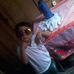 Profile Picture of Nickolas Greco (@nickolas.greco) on Facebook