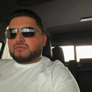 Profile Picture of Carlos Recendez (@carlos_recendez) on Instagram