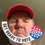Profile Picture of Robert Hansem (@robert.hansem.73) on Facebook