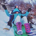 Profile Picture of Lori Thibodeau (@lilfreakout) on Instagram