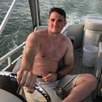 Profile Picture of Jack Muller (@jackmuller10) on Instagram