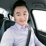 Profile Picture of Andrew Lee (@andrewlee8140) on Instagram