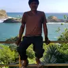 Profile Picture of Barney James (@barney.james7) on Tiktok