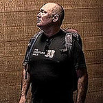 Profile Picture of Robert Clarke (@bobclarke001) on Flickr