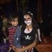 Profile Picture of Sheyla Jimenez (@sheyla.jimenez.5076) on Facebook