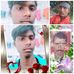 Profile Picture of Ramesh Nathan (@ramesh.nathan.712) on Facebook