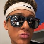 Profile Picture of Lukas H (@lukas.hoffman_44) on Instagram