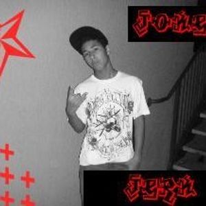 Profile Picture of Edward Madera (@313742649) on Myspace