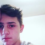 Profile Picture of Dylan (@dylanschauer8) on Instagram