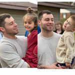 Profile Picture of Corey Ritchie (@c_ritchie92) on Instagram