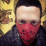 Profile Picture of amit (@amit_freeman) on Instagram