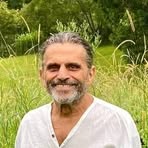 Profile Picture of Marc Adrian (@marc.adrian.197779) on Facebook