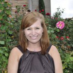 Profile Picture of Julie loftus (@jaloftus) on Instagram