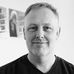 Profile Picture of Anders Sandbjerg Larsen (@anders.s.larsen.7) on Facebook