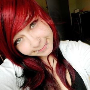 Kittah - Myspace Profile Picture of Kittah (@kittah.ferrero) on Myspace