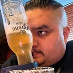 Profile Picture of Luis Bahena (@wicho714sa) on Instagram