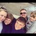 Profile Picture of Ian Hulbert (@ian.hulbert.79) on Facebook