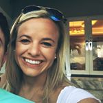 Profile Picture of Alex Serraes (@alex_serraes) on Instagram