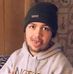 Profile Picture of Mike Lowmaster (@mike.lowmaster.50) on Facebook