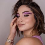 Profile Picture of Marta - Ratolina (@heyratolina) on Instagram
