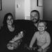 Profile Picture of Patrick Blevins (@patrick.blevins.52) on Facebook