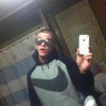 Profile Picture of Codymack Stirewalt (@codymackstirewalt) on Instagram