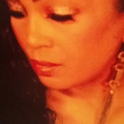 Profile Picture of Carol Dixon (@caroldixon123) on Twitter