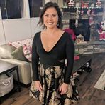 Profile Picture of Alexandra Elizabeth (@alex.bielski.35) on Facebook