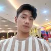 Profile Picture of Mark Nicer (@marknicer20) on Tiktok
