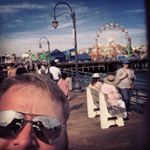 Profile Picture of Nathaniel Wells (@wells.nathaniel) on Instagram