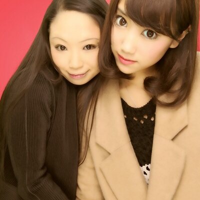 Profile Picture of M❤ (@MayumiLoveD) on Twitter