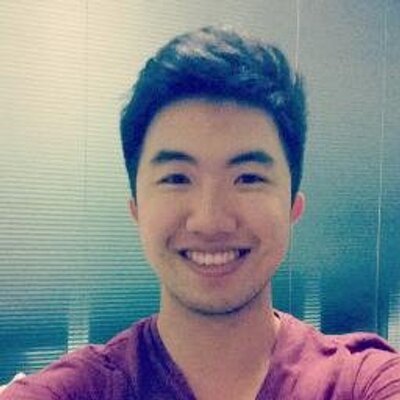 Profile Picture of David Zhao (@SaasquatchDZ) on Twitter