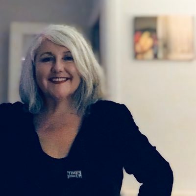 Profile Picture of Dawn Prentice (@dawnprentice1) on Twitter