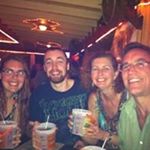 Profile Picture of Steven Larochelle (@larochellesteven) on Instagram