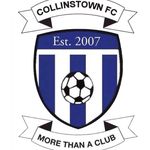 Profile Photo of Collinstown Football Club (@collinstownfc) on Instagram