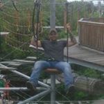 Profile Picture of Brandon Mcentyre (@brandonmcentyre) on Instagram