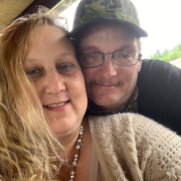 Profile Picture of Edward Mcmahon (@emcmahon12675) on Poshmark