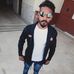 Profile Picture of Davinder Hans (@davinder.hans.73) on Facebook