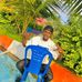 Profile Picture of Chris Zeleh Tokoahbo Kerbay (World Ezaclopelia) (@Chris-Zeleh-Tokoahbo-Kerbay) on Facebook