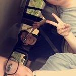 Profile Picture of Jacob Brinson (@jacob.brinson) on Instagram